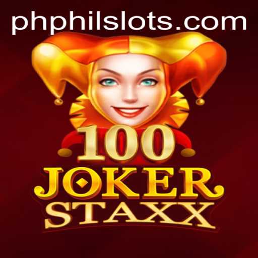 Introducing 100JokerStaxx: A Comprehensive Guide for Enthusiasts