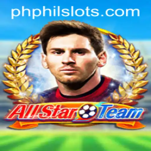 AllStarTeam: A Deep Dive into the Latest Gaming Sensation with Philslots