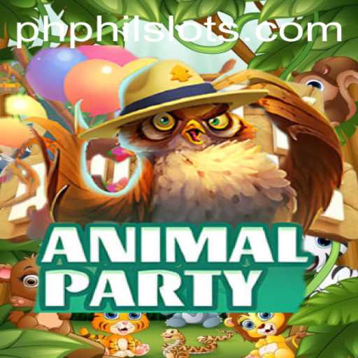 Unearthing the Thrills of AnimalParty: The Latest in Gaming Adventures