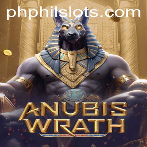 Exploring AnubisWrath: A Thrilling Gaming Experience by Philslots