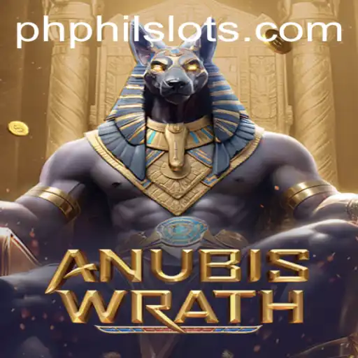 Exploring AnubisWrath: A Thrilling Gaming Experience by Philslots