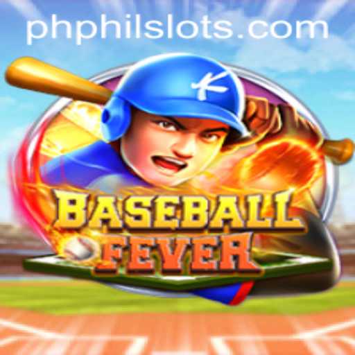 BaseballFever: A Thrilling New Game with a Philslots Twist