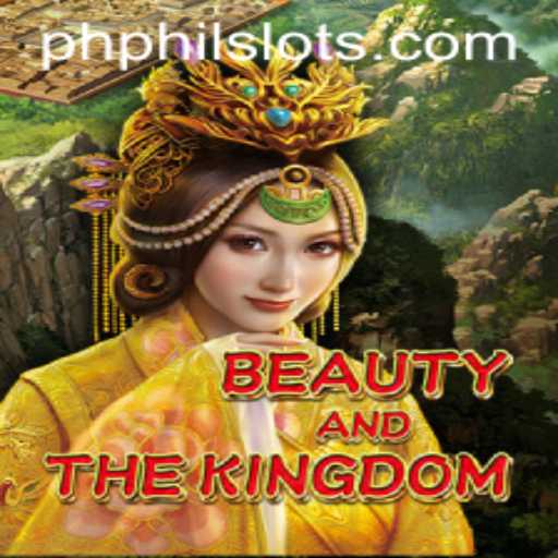 Journey Through Fantasy: BeautyAndTheKingdom Unveiled by Philslots