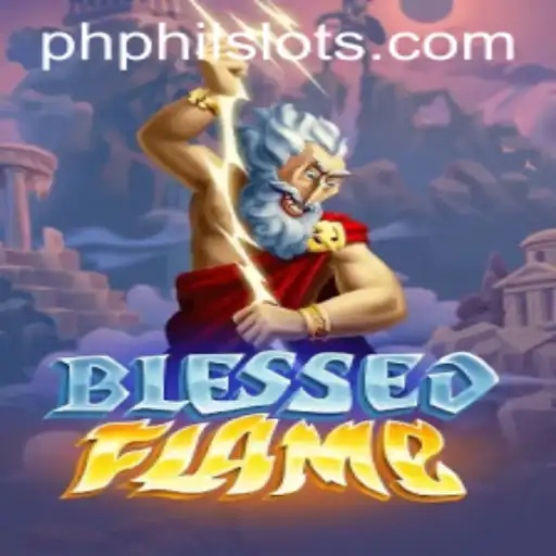 BlessedFlame: A Comprehensive Guide to the New Gaming Sensation