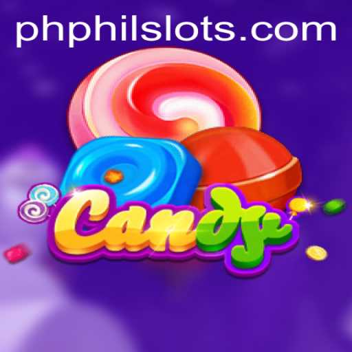 Candy Adventure in Philslots: An Exciting Journey Through Sweet Challenges