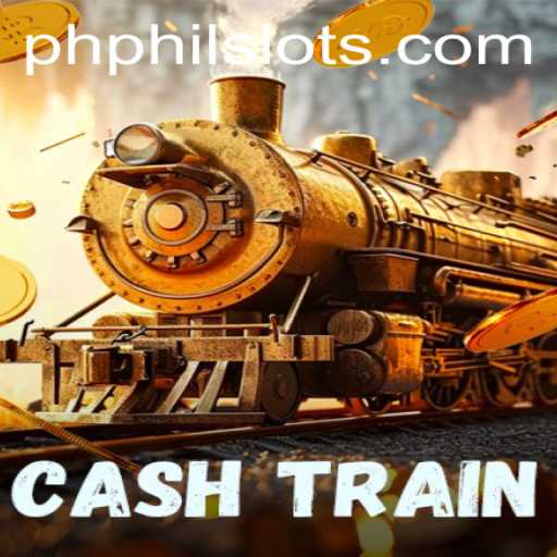 Exploring the Exciting World of CashTrain: A Guide to this Philslots Sensation