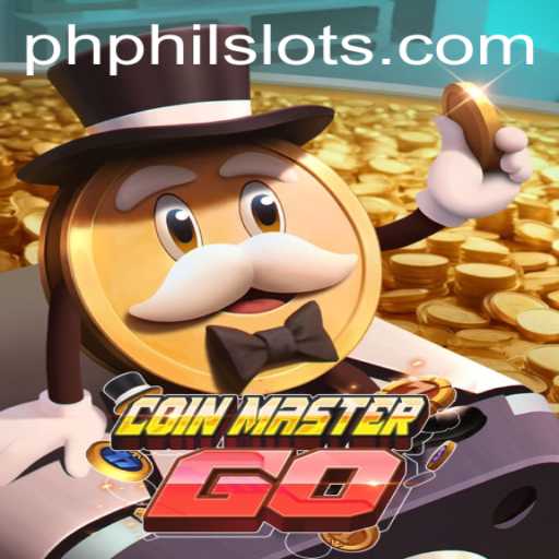 Exploring CoinMasterGO: A Fresh Take on Online Gaming With Philslots