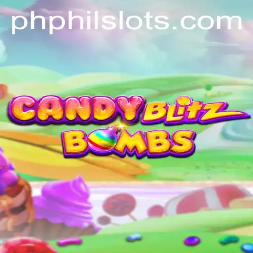 Exploring CandyBlitzBombs: A Dazzling Gaming Experience with Philslots