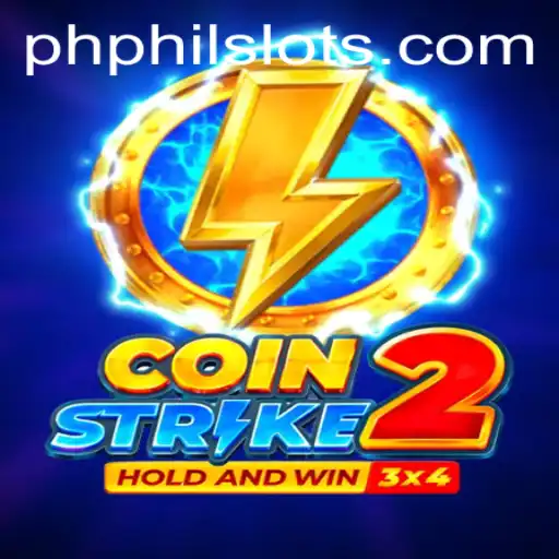 CoinStrike2: The New Revolution in Virtual Gaming