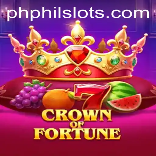 Discover the World of CrownofFortune: A Comprehensive Guide for Enthusiasts