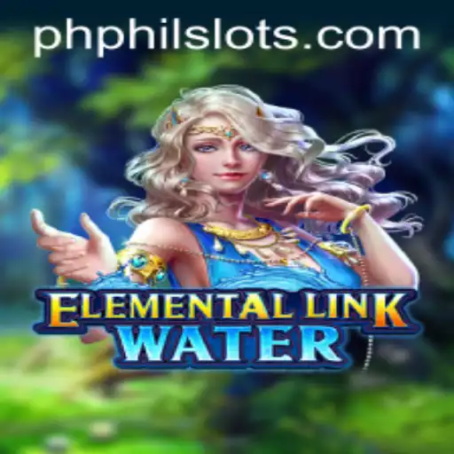 Dive into the World of ElementalLinkWater with Philslots