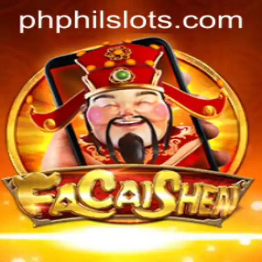 Exploring FaCaiShenM: A Dive into Philslots' Popular Game