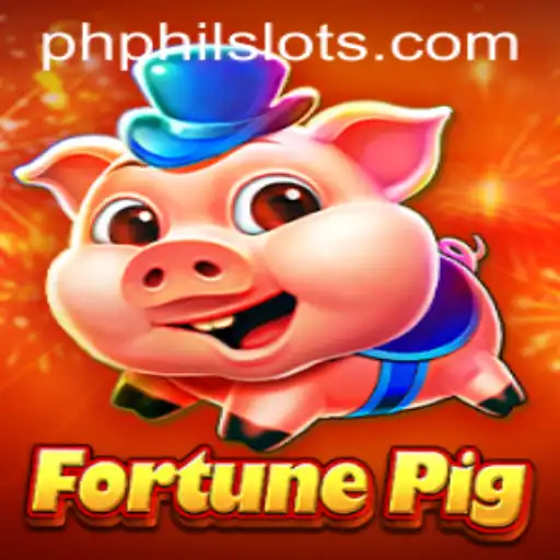 Discover FortunePig: An Exciting Adventure in the World of Philslots