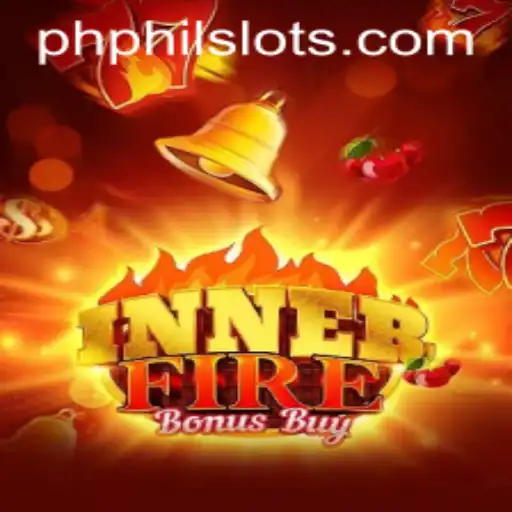 Discover the Exciting World of 