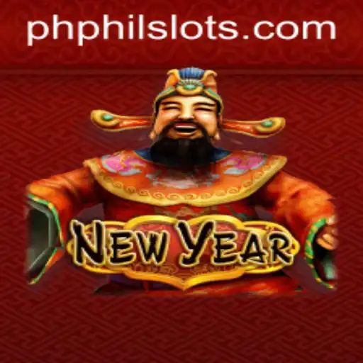 Experience the Excitement of NewYear: Unveiling Philslots' Latest Game