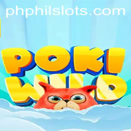 Exploring the Exciting World of PokiWild and Philslots