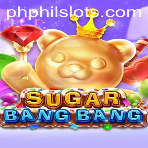 Discover the Thrilling World of SUGARBANGBANG by Philslots