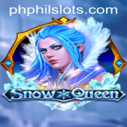 Discovering the Magic of SnowQueen at Philslots