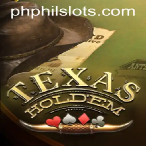 Mastering Texas Holdem: The Essentials and Latest Trends with Philslots