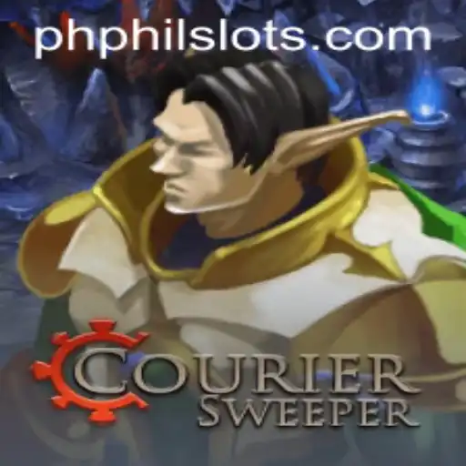 Explore CourierSweeper: A Journey Through Innovation and Strategy