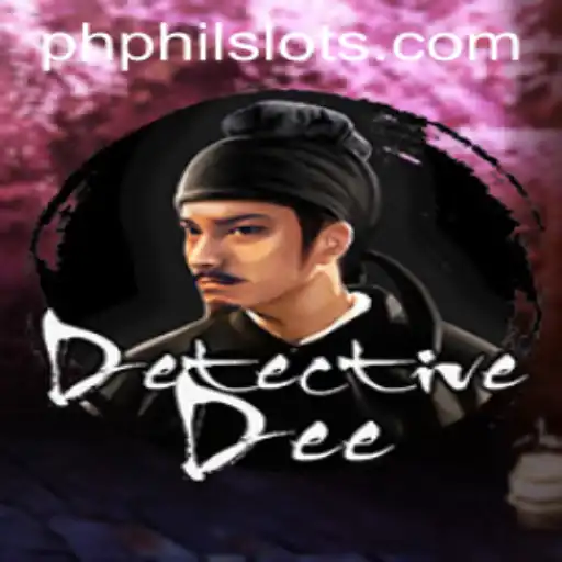 Immerse Yourself in the World of DetectiveDee