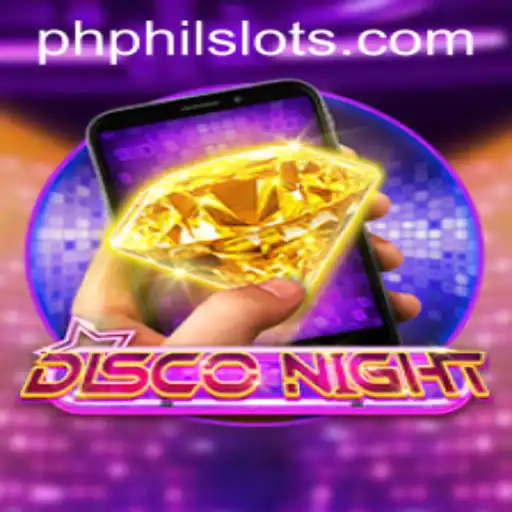 Explore DiscoNightM: A Thrilling Adventure in the World of Philslots