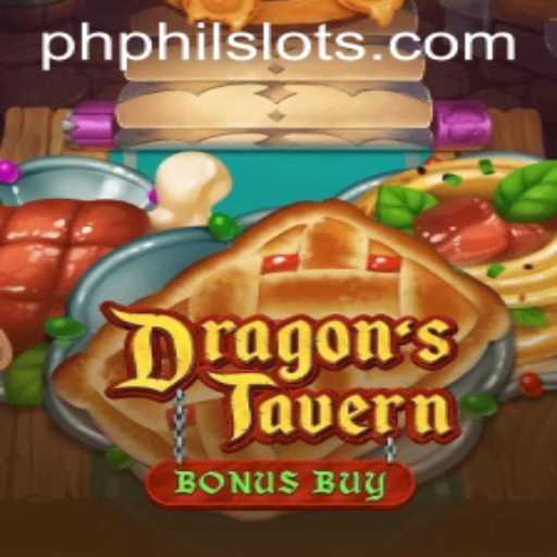 Exploring the Enchanting World of DragonsTavern in Philslots