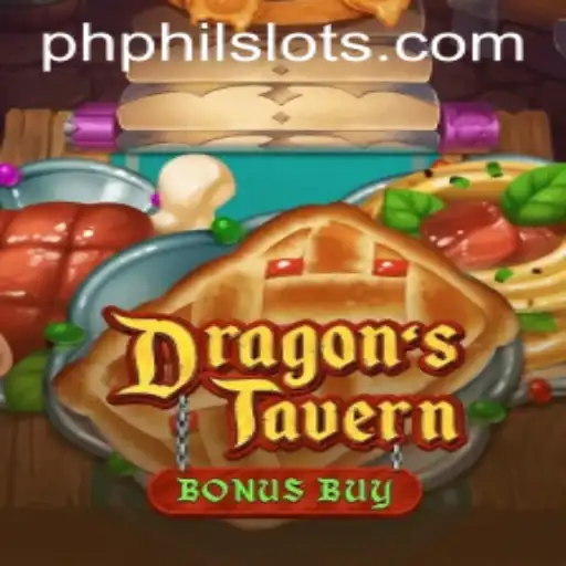 Exploring the Enchanting World of DragonsTavern in Philslots