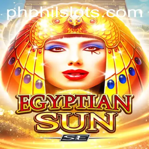 Discovering the Mystical World of EgyptianSunSE: A Pioneer in Philslots Gaming
