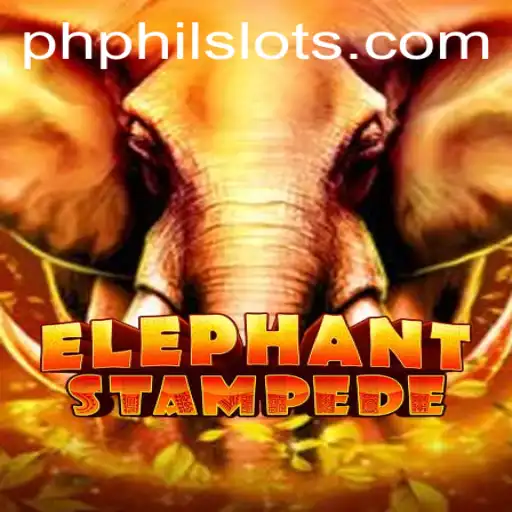 Unveiling ElephantStampede: The Latest Craze in the Gaming World by Philslots