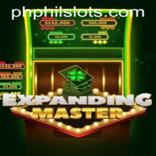 Exploring the World of ExpandingMaster: A New Gaming Sensation