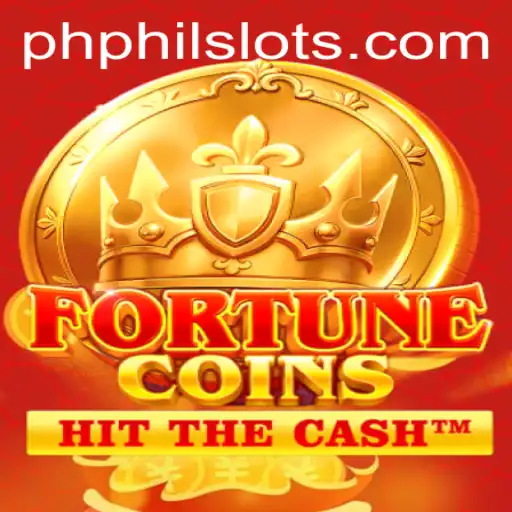 Exploring the World of FortuneCoins and the Influence of Philslots