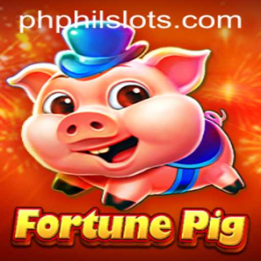 Discover FortunePig: An Exciting Adventure in the World of Philslots