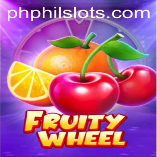 Discover the Exciting World of FruityWheel and Philslots