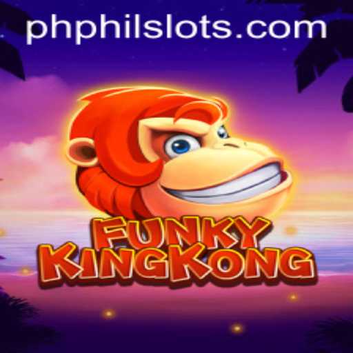 Unveiling FunkyKingKong: A New Player in the Casino Gaming Arena