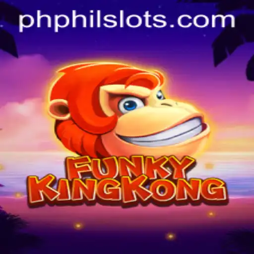 Unveiling FunkyKingKong: A New Player in the Casino Gaming Arena