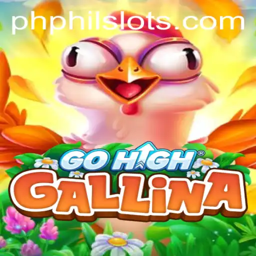 Exploring GoHighGallina: A Captivating Gaming Experience with Philslots