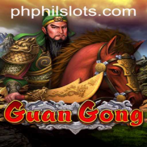 Exploring GuanGong: A Unique Gaming Experience with Philslots