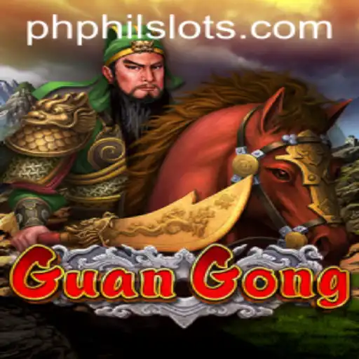 Exploring GuanGong: A Unique Gaming Experience with Philslots