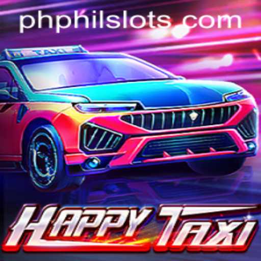 HappyTaxi: A Ride to the World of Philslots