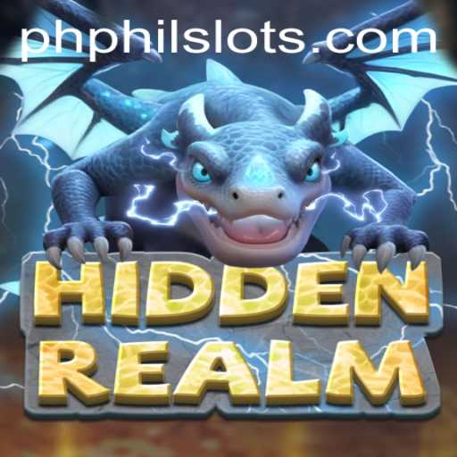 Discovering HiddenRealm: An In-Depth Look at the Game and Philslots