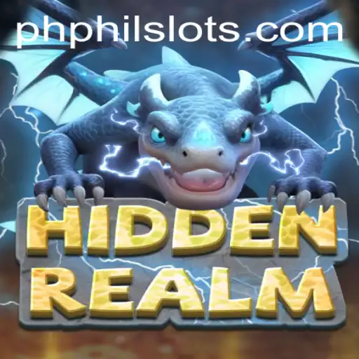 Discovering HiddenRealm: An In-Depth Look at the Game and Philslots