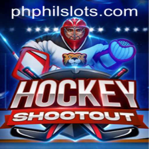 HockeyShootout: Philslots Bringing Thrilling Ice Action to Online Gaming