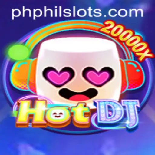 Introducing HotDJ: A Thrilling Journey with Philslots
