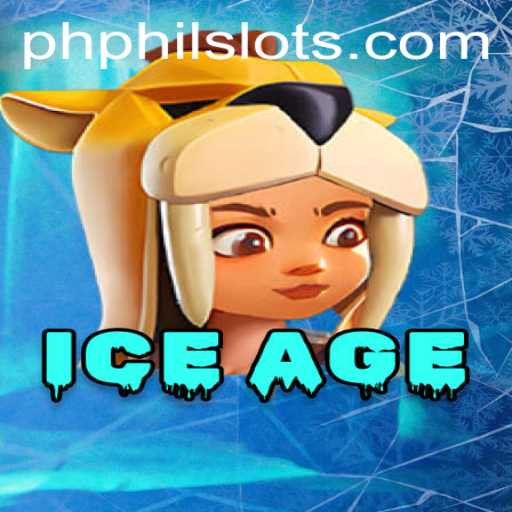 Exploring the Exciting World of IceAge with Philslots