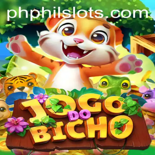 Exploring the Enchanting World of JOGODOBICHO: An Insightful Guide for Philslots Enthusiasts