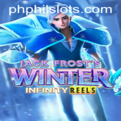 Introducing JackFrostsWinter: A Thrilling New Adventure from Philslots