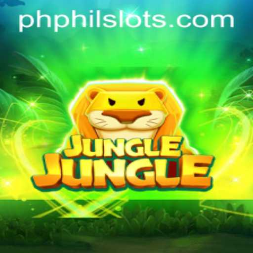 Exploring the Exciting World of JungleJungle: A Philslots Adventure