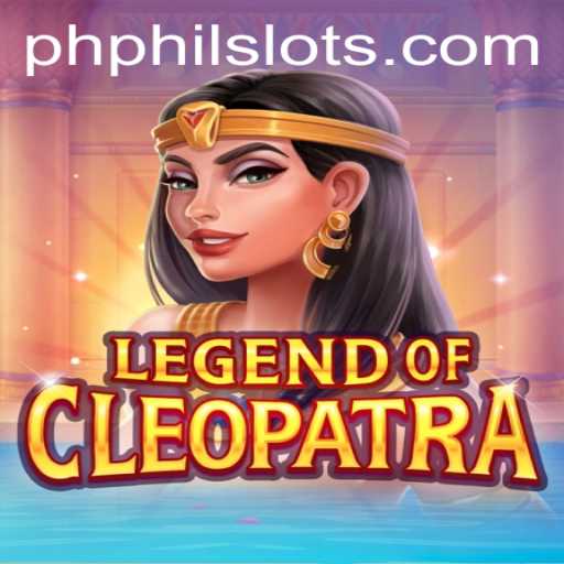 Exploring the Mystique of LegendOfCleopatra and the Philslots Craze
