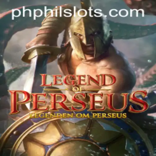 Unveiling the Thrilling World of LegendofPerseus
